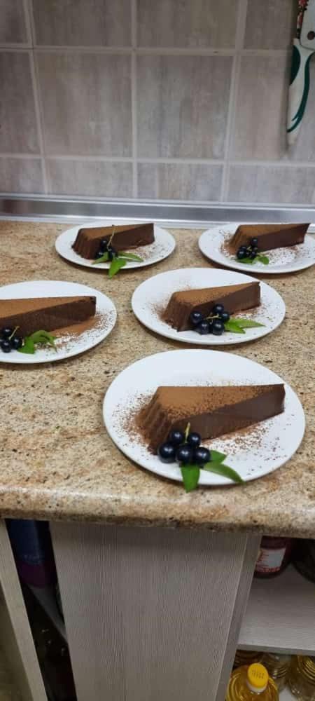 فندق ويل سلييب الماتي المظهر الخارجي الصورة