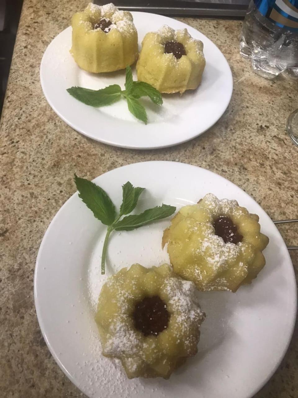 فندق ويل سلييب الماتي المظهر الخارجي الصورة